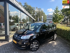 Citroën C3 Picasso - 1.6 VTi Tendance, trekhaak, Cruise control, winterbandenset
