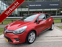 Renault Clio - 0.9 TCe / Airco /