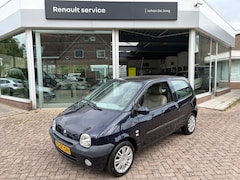 Renault Twingo - 1.2 16V INITITIALE