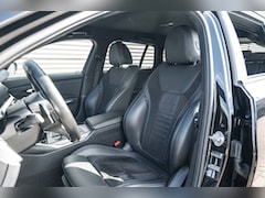 BMW 3-serie Touring - 318i Executive M Sport Automaat / Sportstoelen / Achteruitrijcamera / M Sportonderstel / C