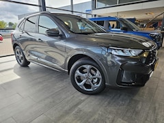 Ford Kuga - 2.5 PHEV ST-Line