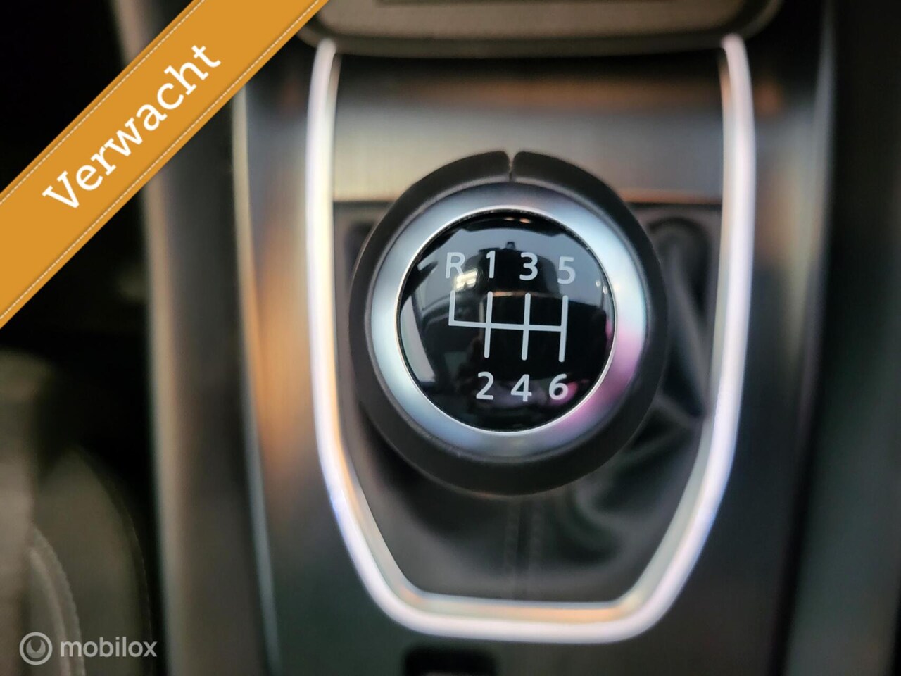 Nissan Qashqai - 1.3 MHEV Premiere Edition *NL, 1e EIG, TRKHK, RIJKLAARPRIJS!*