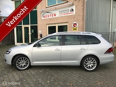 Volkswagen Golf Variant - 1.4 TSI Highline Xenon / Panorama dak / Dsg
