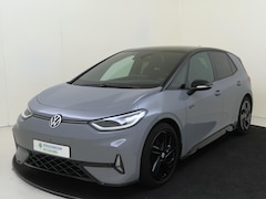 Volkswagen ID.3 - GTX Performance 79 kWh | panoramadak | 326 pk