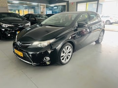 Toyota Auris - 1.8 Hybrid Executive