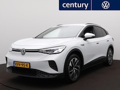 Volkswagen ID.4 - Pro 77 kWh | Camera | ACC | Navi | Carplay |