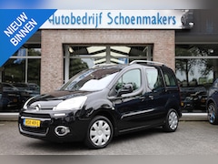 Citroën Berlingo - 1.6 VTi Tendance TREKHAAK CRUISE AIRCO PARKEERSENSOREN