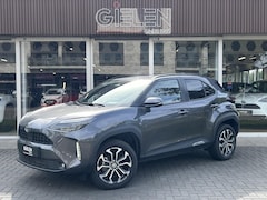 Toyota Yaris Cross - 1.5 Hybrid 116 Dynamic Plus | Stoel + Stuurverwarming, Smart Connect, 17 inch, Keyless, LE