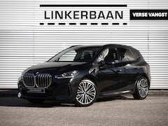 BMW 2-serie Active Tourer - | 218 i | M Sport | Panodak | Harman Kardon | Head Up | Driving Assistant |