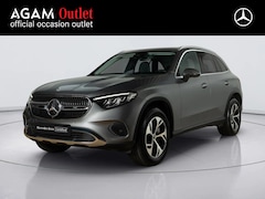 Mercedes-Benz GLC-klasse - 300e 4MATIC Business Line