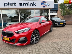 BMW 2-serie Gran Coupé - 220i Business Edition Plus