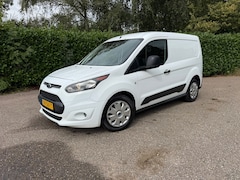 Ford Transit Connect - 1.5 TDCI L1 Trend |Euro 6 Airco