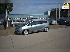 Opel Zafira Tourer - 1.4 Edition