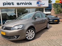 Volkswagen Golf Plus - 1.2 TSI Trendline