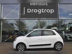 Renault Twingo - 82PK-COLLECTION-32DKM-AIRCO-CRUISE-TOUCHSCREEN-BLUETH