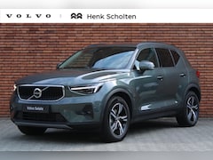 Volvo XC40 - B3 Business Edition | 360 Graden Camera | Adaptieve Cruise Control | Harman Kardon | BLIS