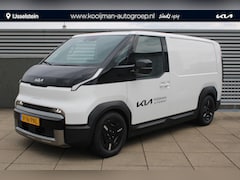 Kia PV5 - L2H1 Plus 71.2 kWh