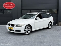 BMW 3-serie Touring - 318i Business Line Automaat Clima Nette auto