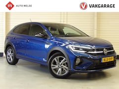 Volkswagen Taigo - 1.0 TSI 110pk DSG-7 R-Line