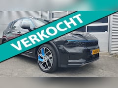 Lynk & Co 01 - 1.5