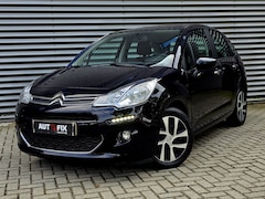 Citroën C3 - 1.2 Collection / Automaat / Revisie motor / Trekhaak / Cruise
