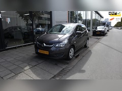 Opel Karl - 1.0 ecoFLEX Edition AIRCO / CRUISE CONTROL