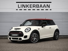 MINI John Cooper Works - 2.0 231pk | Panodak | JCW Pro | Harman Kardon | ACC |
