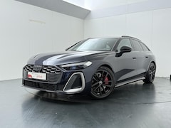 Audi A5 Avant - 2.0 e-hybrid quattro S edition Competition | 367 PK | SoH 97% | Trekhaak | Panoramadak | H