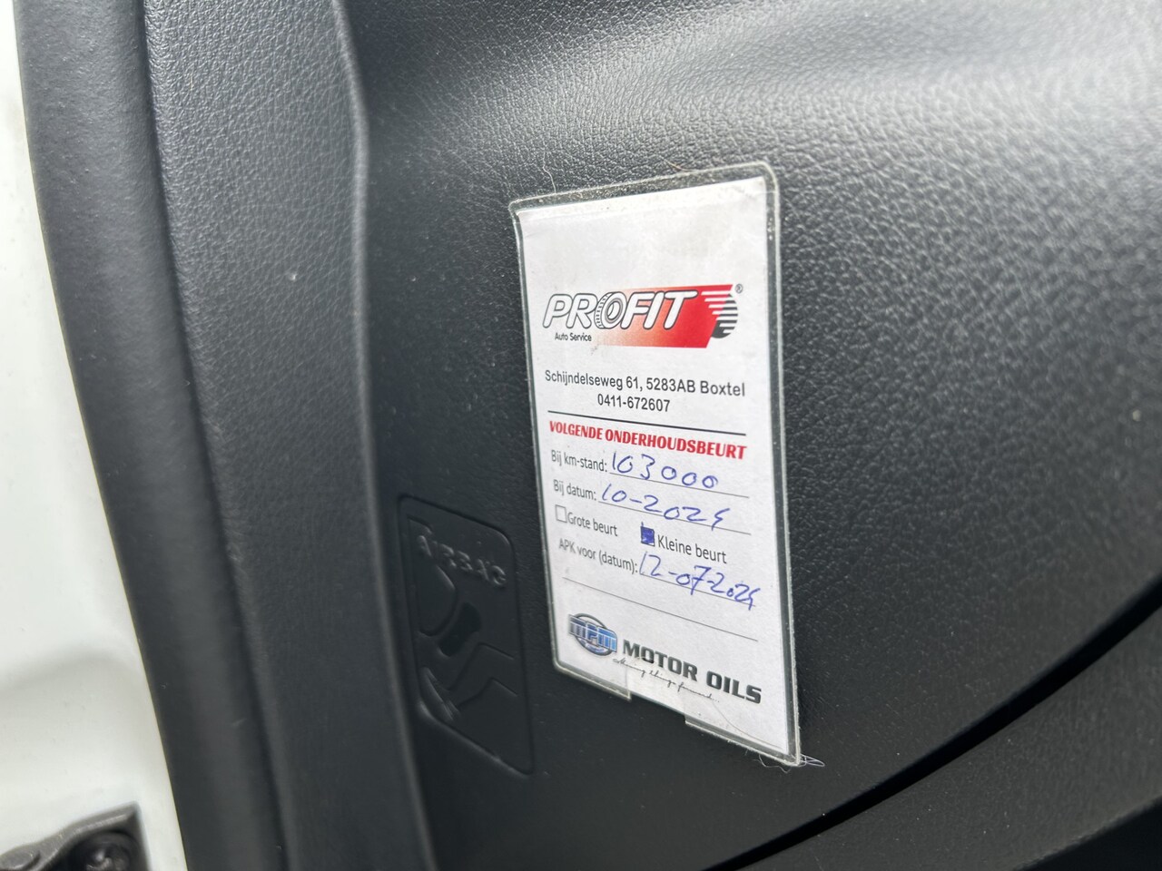 Mercedes-Benz A-klasse - 200 Premium // FULL LED // MEMORY SEAT + STOELVERWARMING // PDC V+A // SFEERVERLICHTING // - AutoWereld.nl