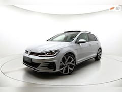 Volkswagen Golf - 2.0 TSI GTI Performance PANO VIRTUAL ACC