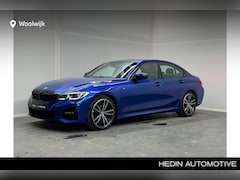 BMW 3-serie - 320i High Executive Edition