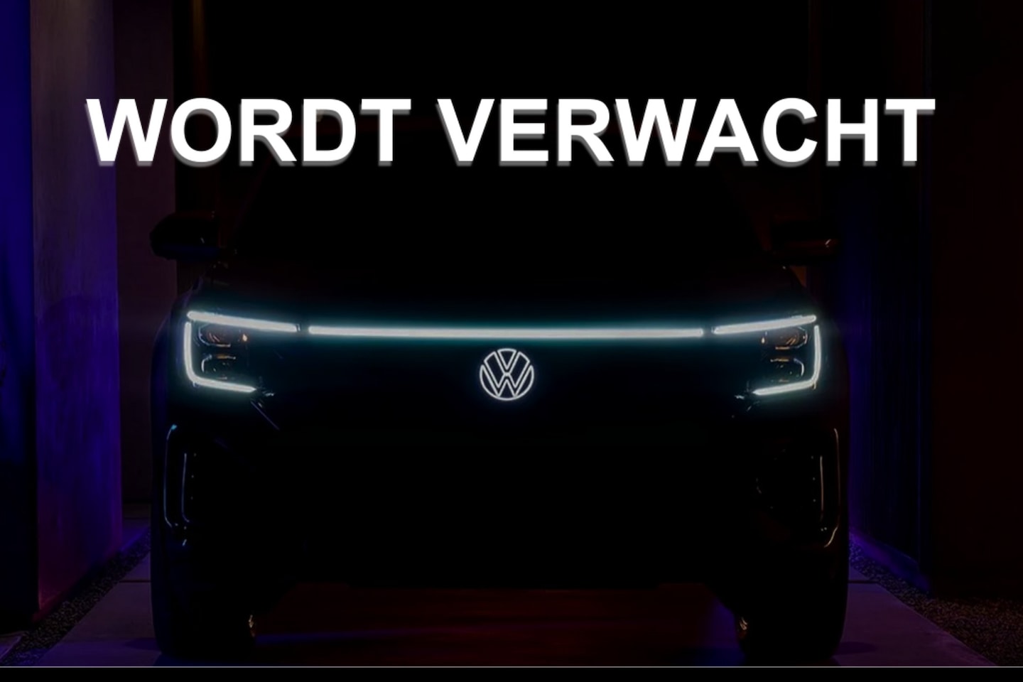 Volkswagen ID.3 - Pro 59 kWh elektrisch verstelbare ErgoActive bestuurdersstoel met geheugen- en massagefunc - AutoWereld.nl