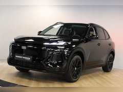 Geely Starray EM-i - 1.5 Pro | Medium Range 18, 4 kWh | WLTP 83 km EV | Black Edition