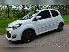 Renault Twingo - 1.2 16V - NL Auto - Airco - Cruise Control