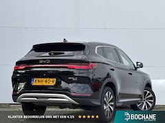 BYD Seal U - 1.5 T DM-i AWD Design 1300 KG Trekgewicht, Plugin