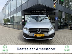 Mercedes-Benz Citan - 108 CDI L1 Pro Trekhaak Apple CarPlay Camera