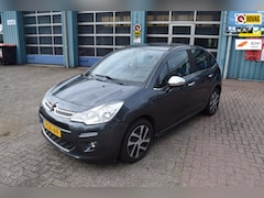 Citroën C3 - 1.6 e-HDi Collection