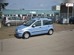 Fiat Panda - 1.2 Edizione Cool