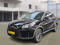 Seres 3 - 3 52kWh|ZO GOED ALS NIEUWSTAAT