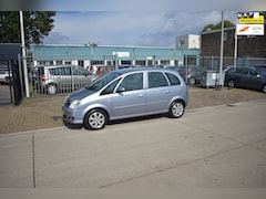 Opel Meriva - 1.6-16V Temptation