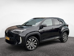 Toyota Yaris Cross - 1.5 Hybr 130 Dynamic | Trekhaak | Dodehoek | Parkeersensoren V+A