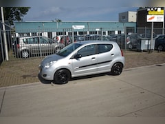Suzuki Alto - 1.0 Comfort