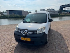 Renault Kangoo Express - 1.5 dCi 75 Express Comfort S&S