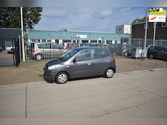 Hyundai i10 - 1.1 i-Drive Cool