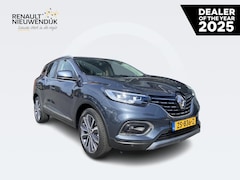 Renault Kadjar - 1.3 TCe Intens TREKHAAK | CAMERA | SENSOREN | CRUISE | APPLE CARPLAY