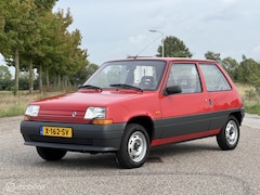 Renault 5 - 5 R5 TS 1988 Topconditie