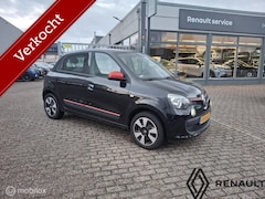 Renault Twingo - 1.0 SCe Collection