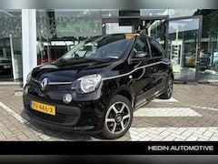 Renault Twingo - 1.0 SCe Limited | 1ste eigenaar / NL auto | Airco | Sensoren | 4s banden | lichtmetaal vel