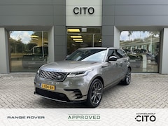 Land Rover Range Rover Velar - P400 6-cilinder R-Dynamic S