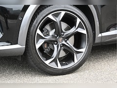 CUPRA Formentor - 1.4 e-Hybrid VZ Performance | Supersports | Pano | Apple | Sfeer |